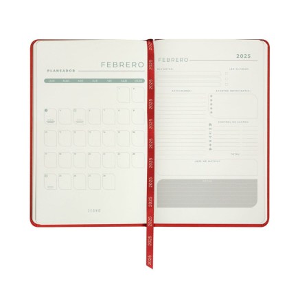 AGMT 025_AGENDA_MINI_TERRA_2025_9